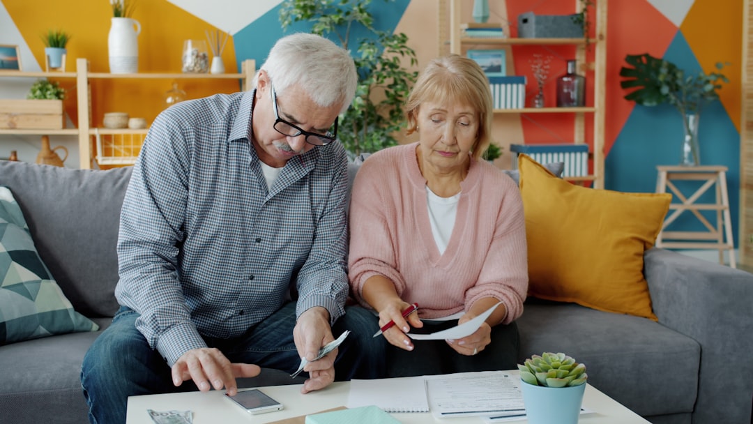 Investment Strategies