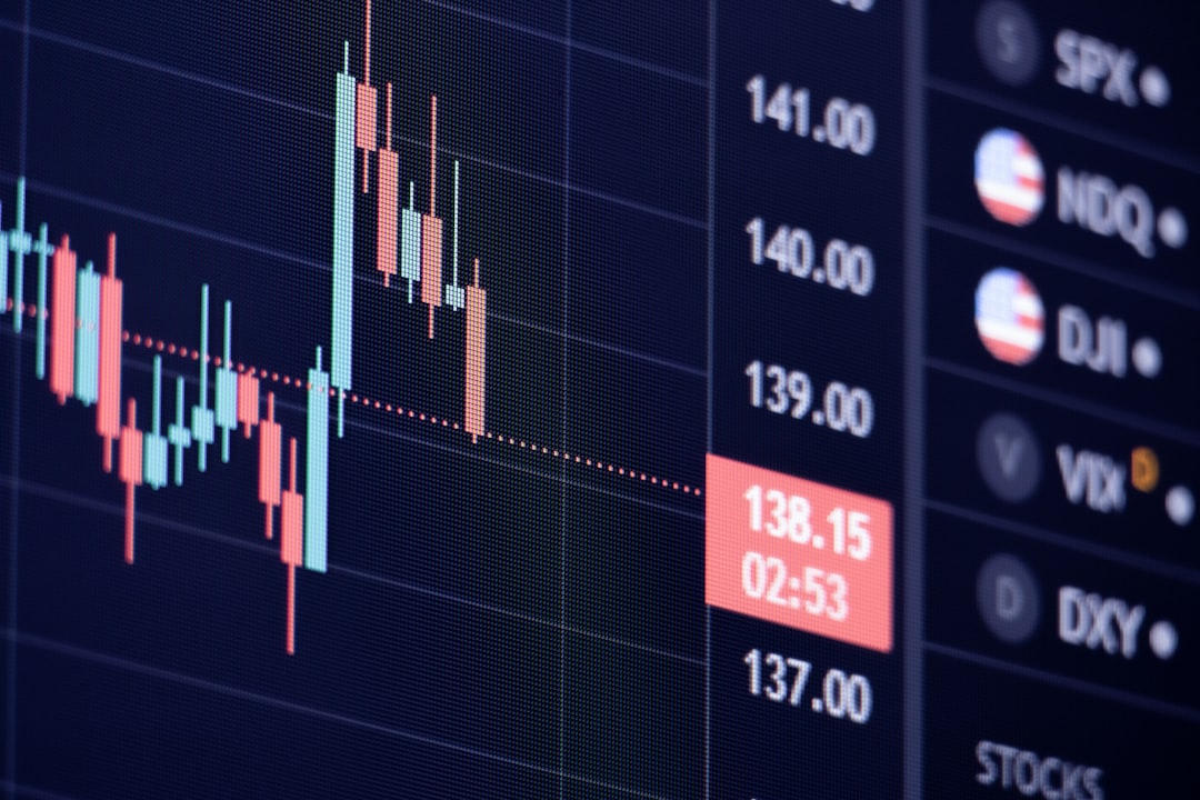 Crypto Investment