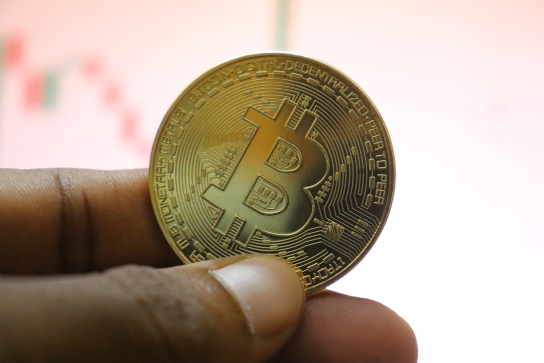 Tax-Efficient Investing